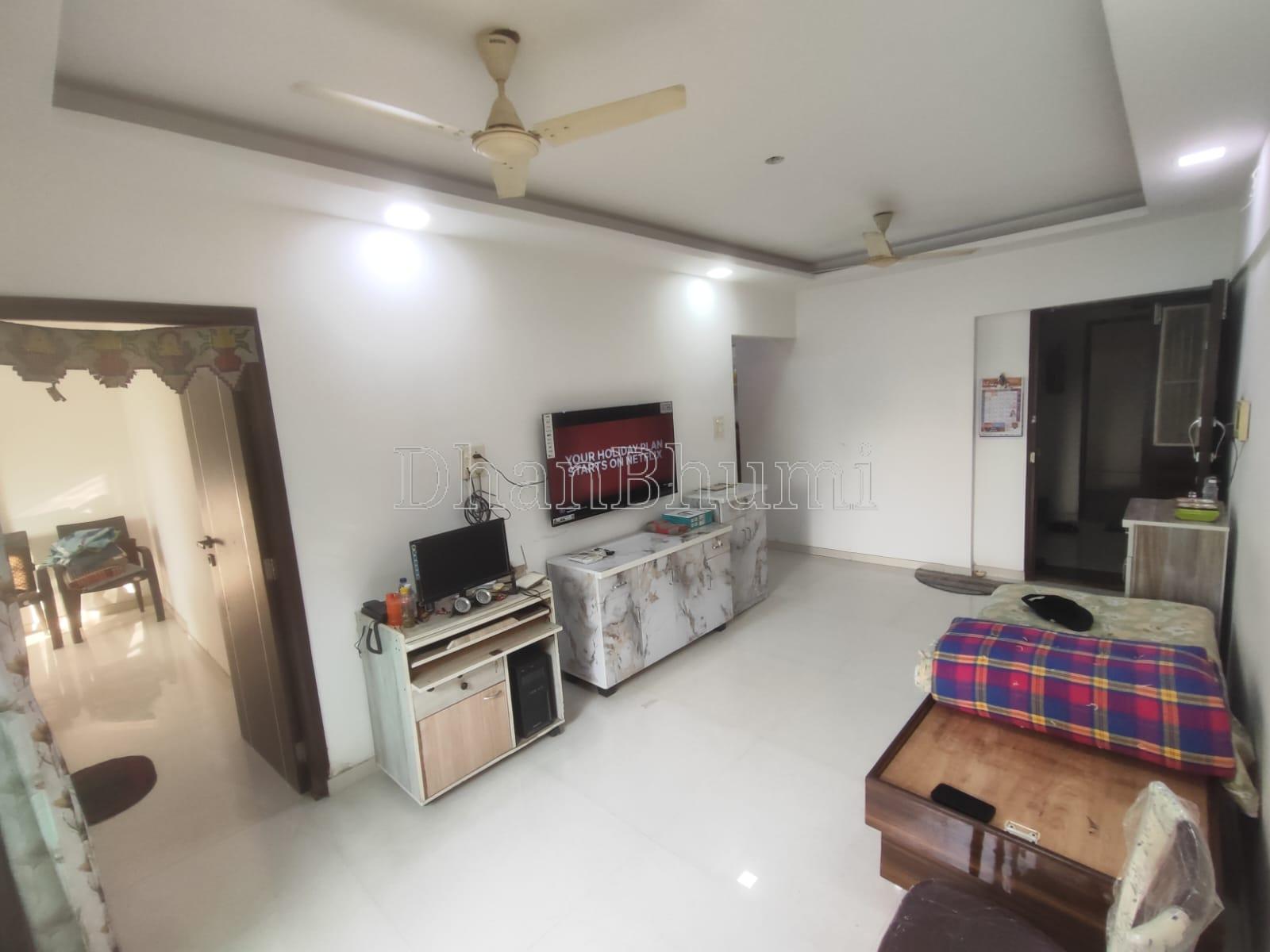 property_images/1766040510_6943a3be28a6a.jpeg