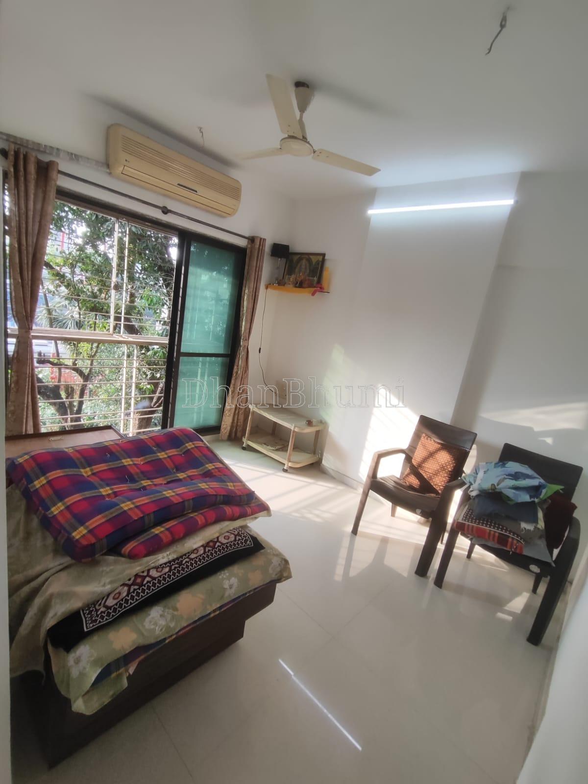 property_images/1766040510_6943a3be4392a.jpeg