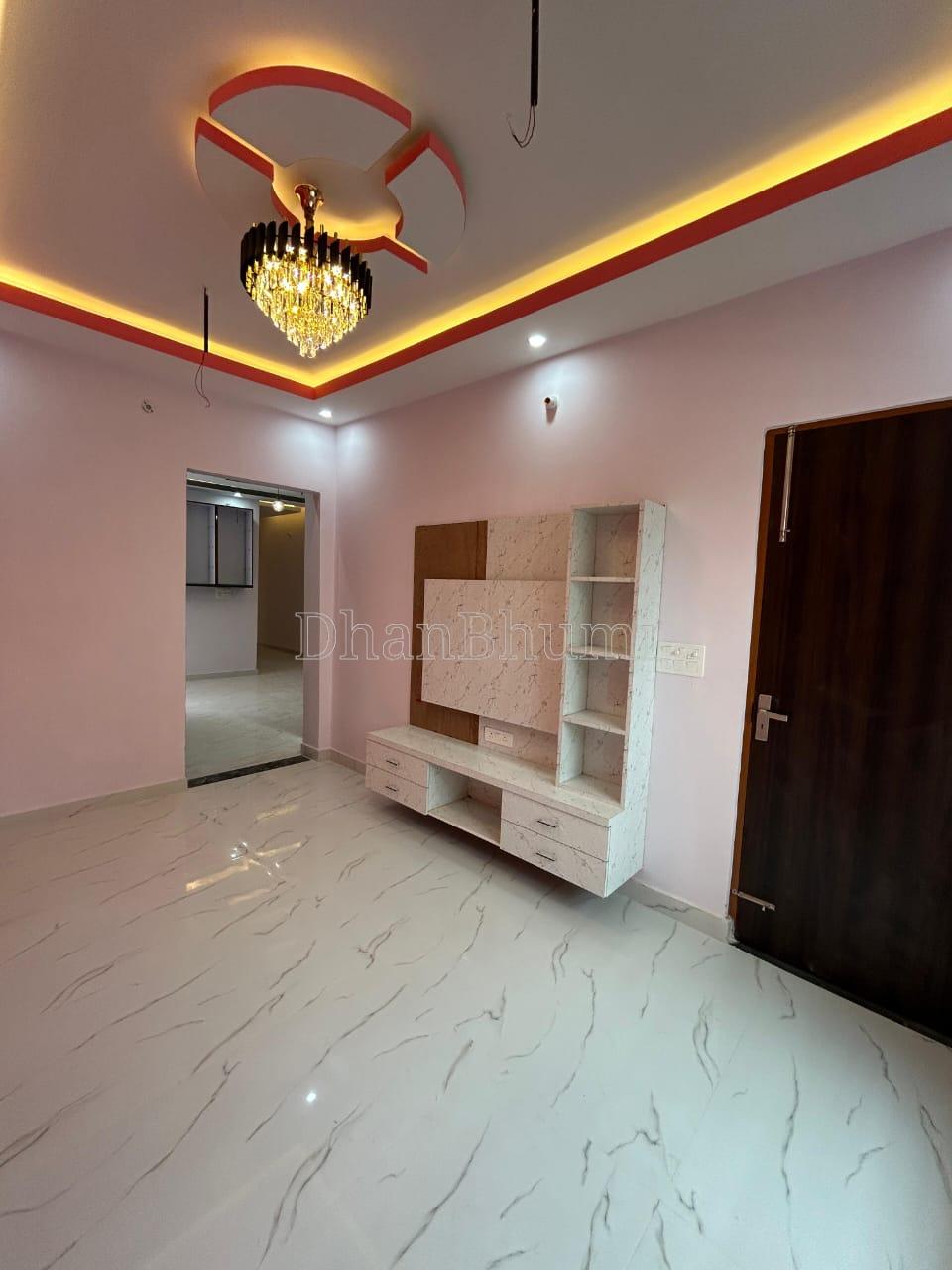 property_images/1766042056_6943a9c8dc0bd.jpeg