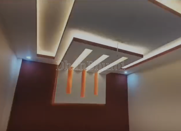 property_images/1766042697_6943ac4975083.PNG