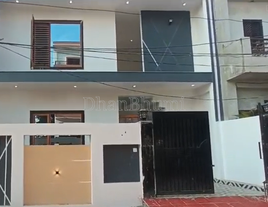 property_images/1766042697_6943ac49a6340.PNG