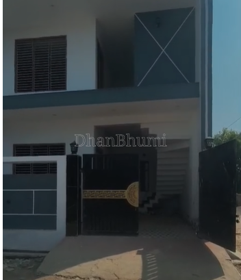 property_images/1766043677_6943b01d8d7e3.PNG