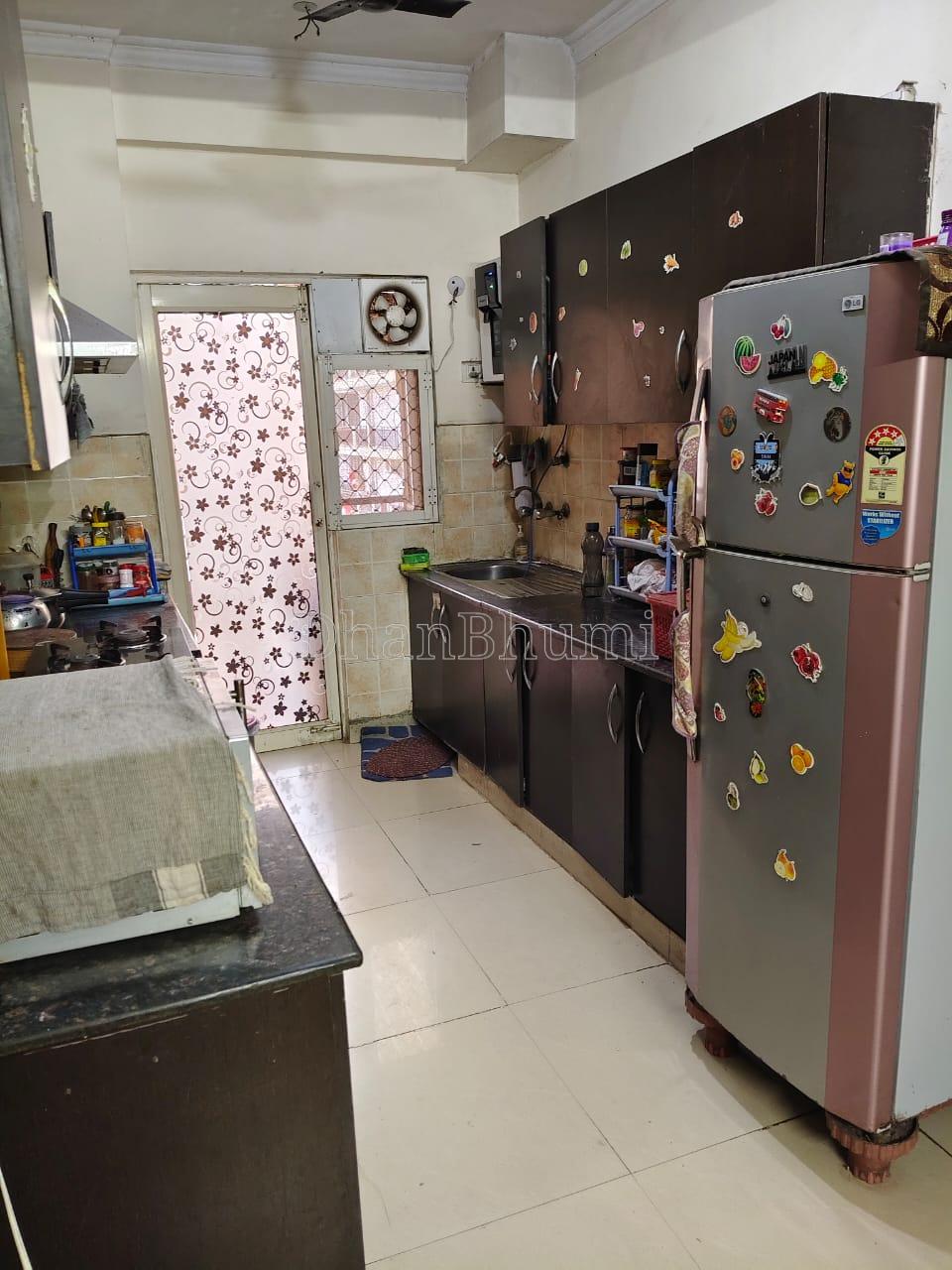 property_images/1766043828_6943b0b41dcc8.jpg