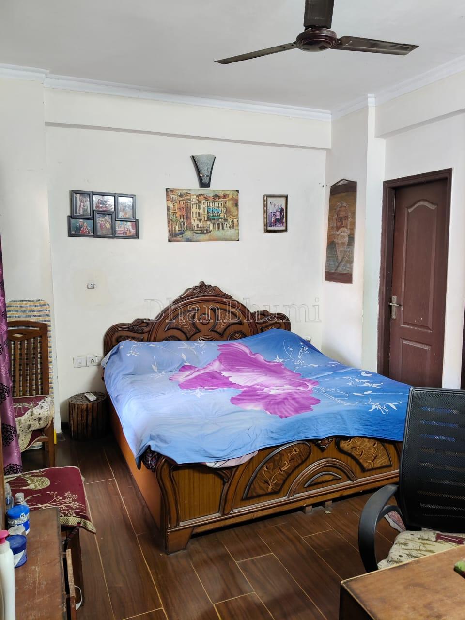property_images/1766043828_6943b0b43dab1.jpg