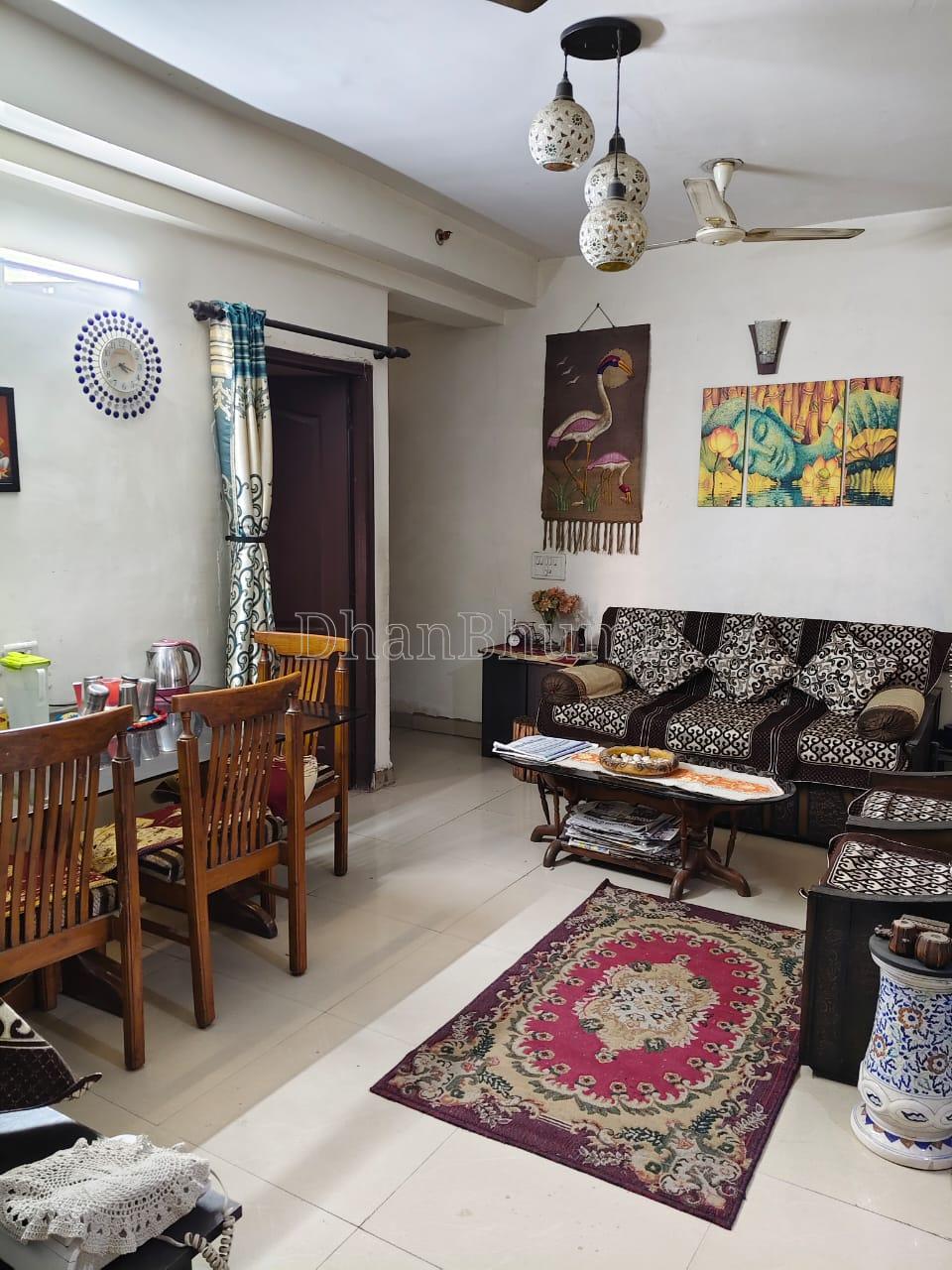 property_images/1766043828_6943b0b44d0a6.jpg