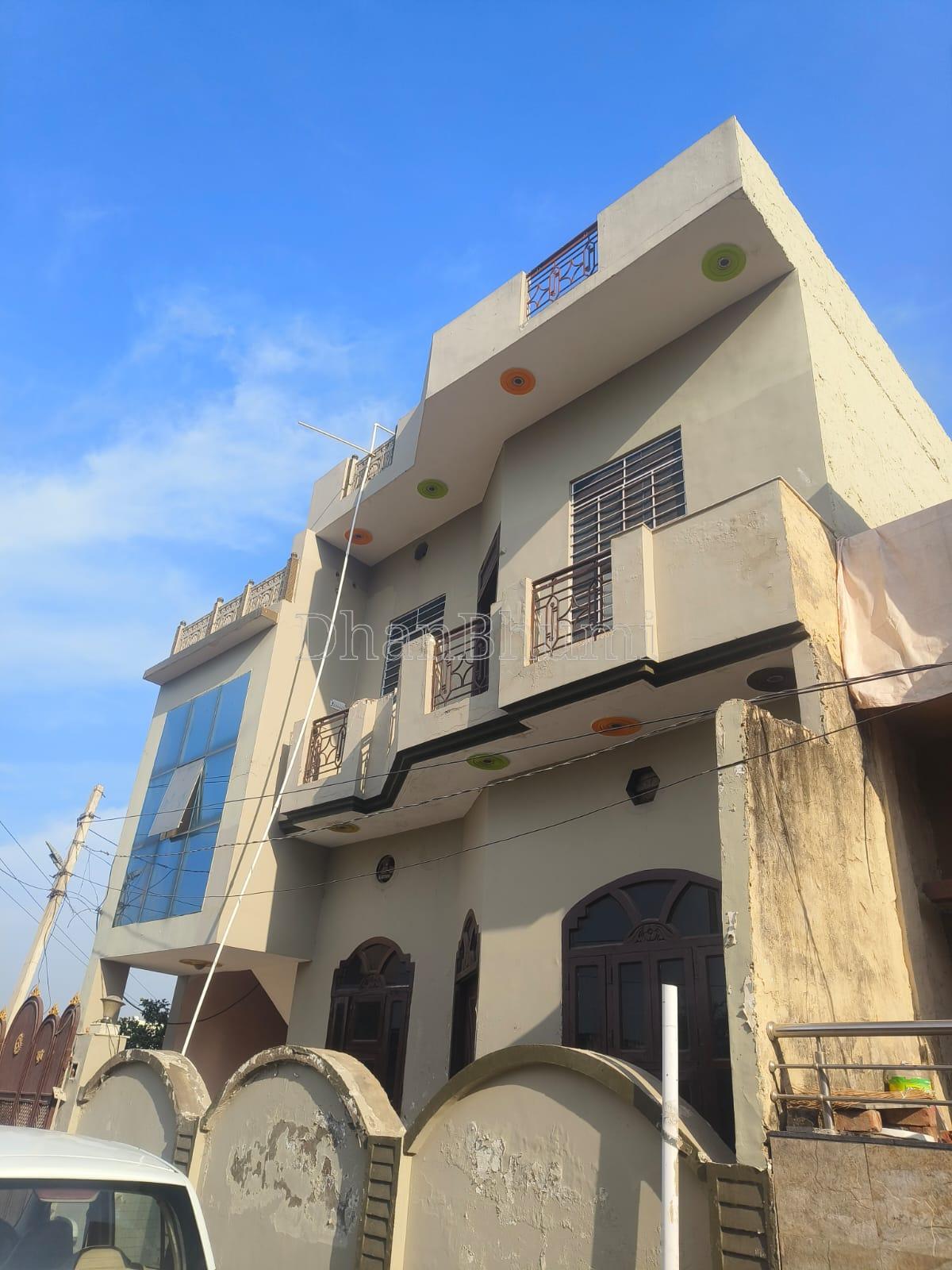 property_images/1766052235_6943d18b726a7.jpg
