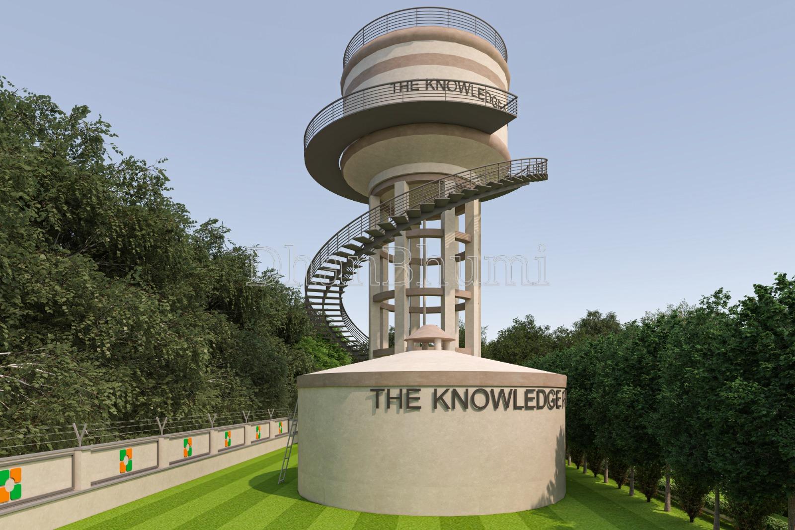 property_images/1766052294_6943d1c6c4f47.jpg