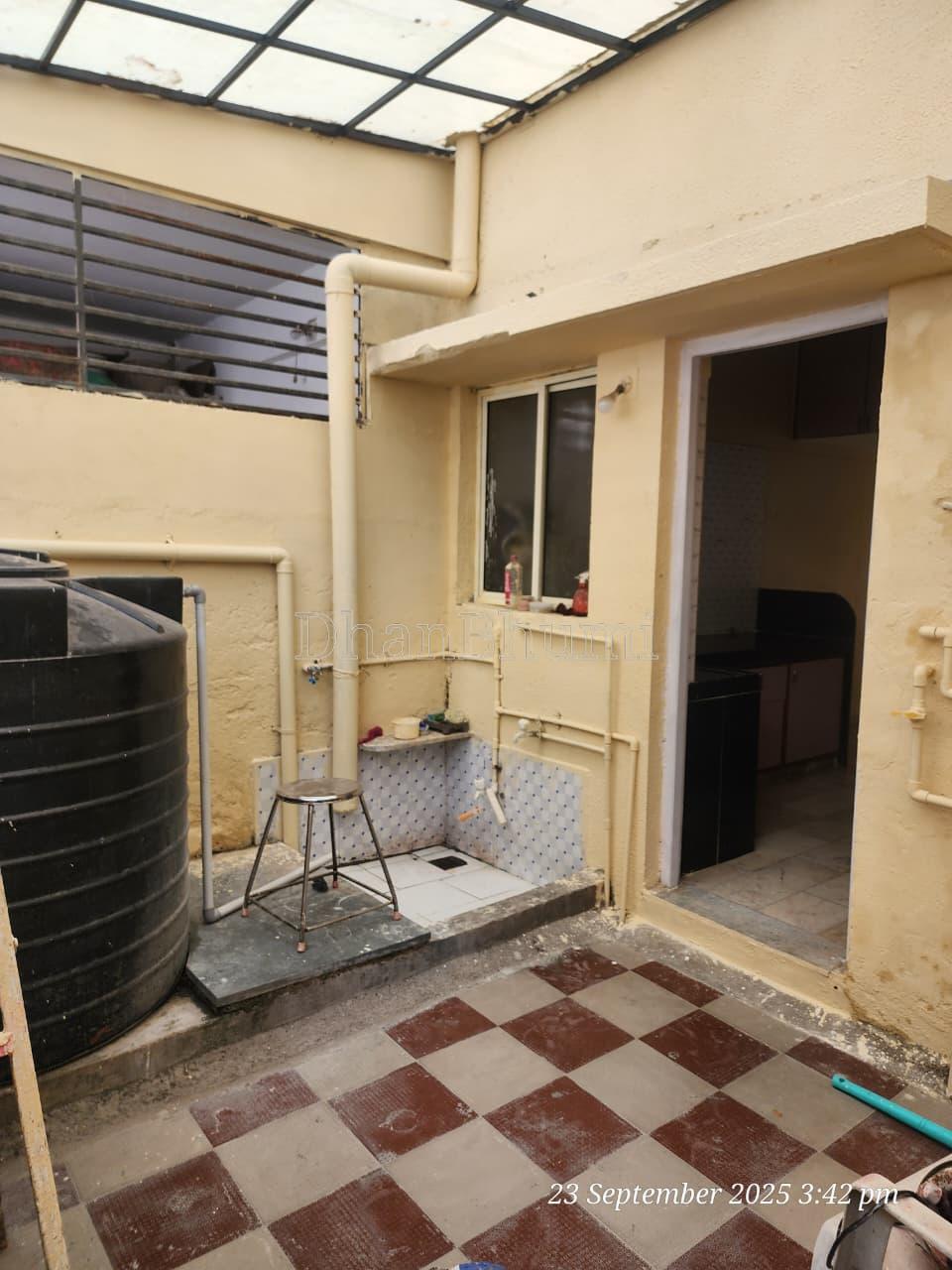 property_images/1766052436_6943d254e60a0.jpeg