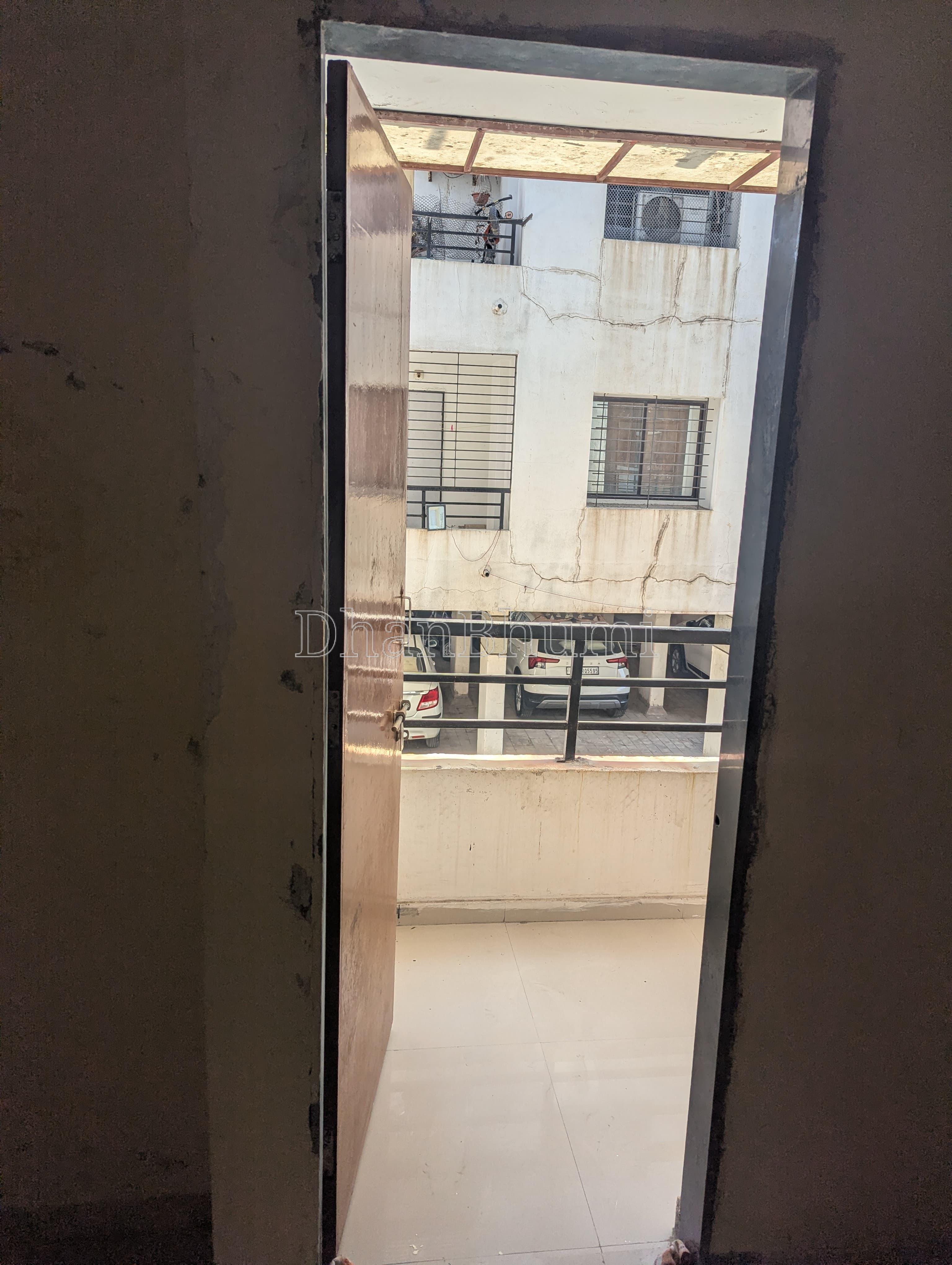 property_images/1766053200_6943d55040972.jpeg