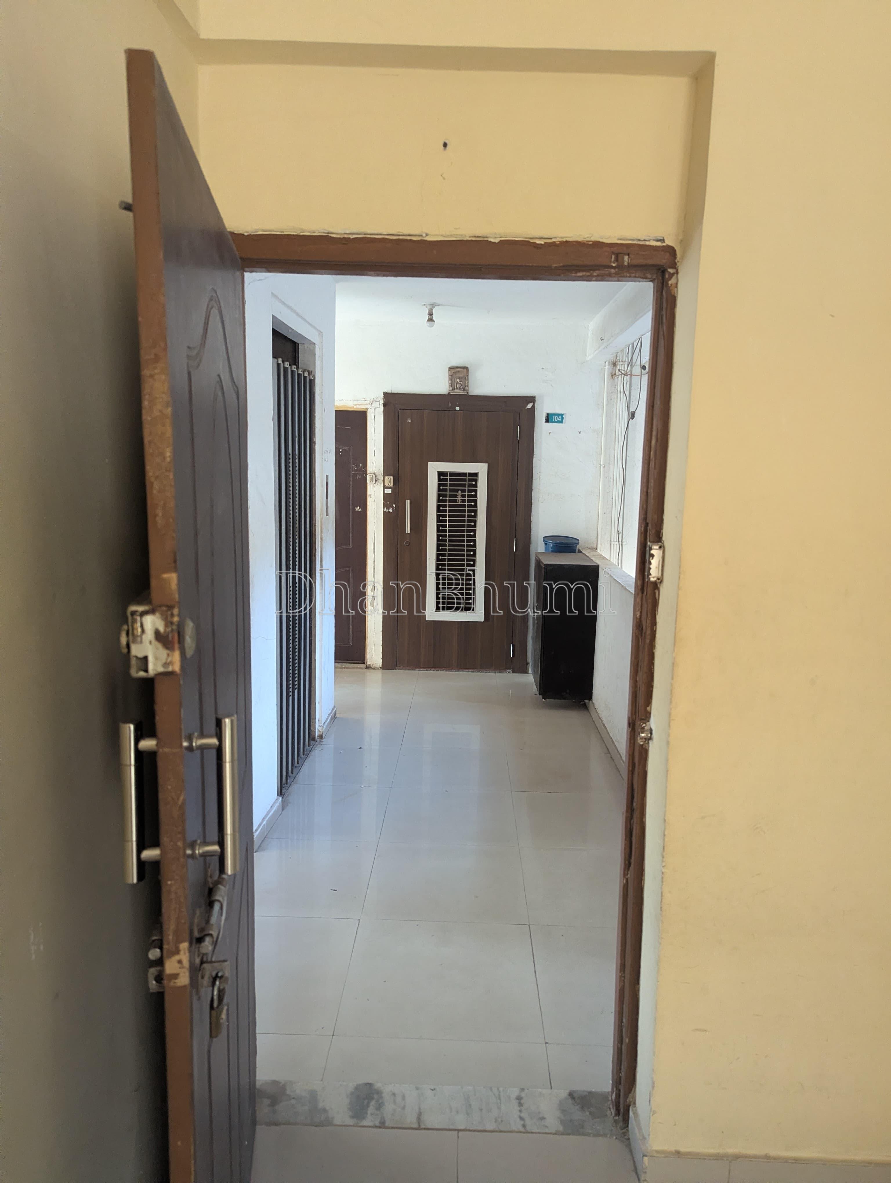 property_images/1766053351_6943d5e7ed57f.jpeg