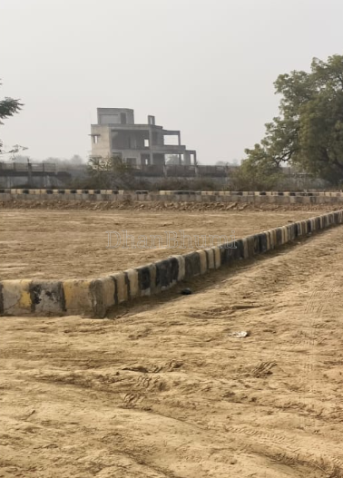 property_images/1766056437_6943e1f5b8180.PNG