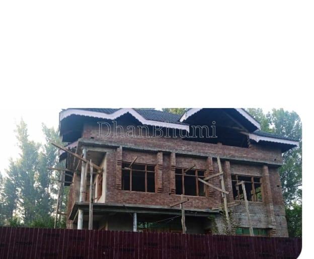 property_images/1766059540_6943ee141b884.jpeg