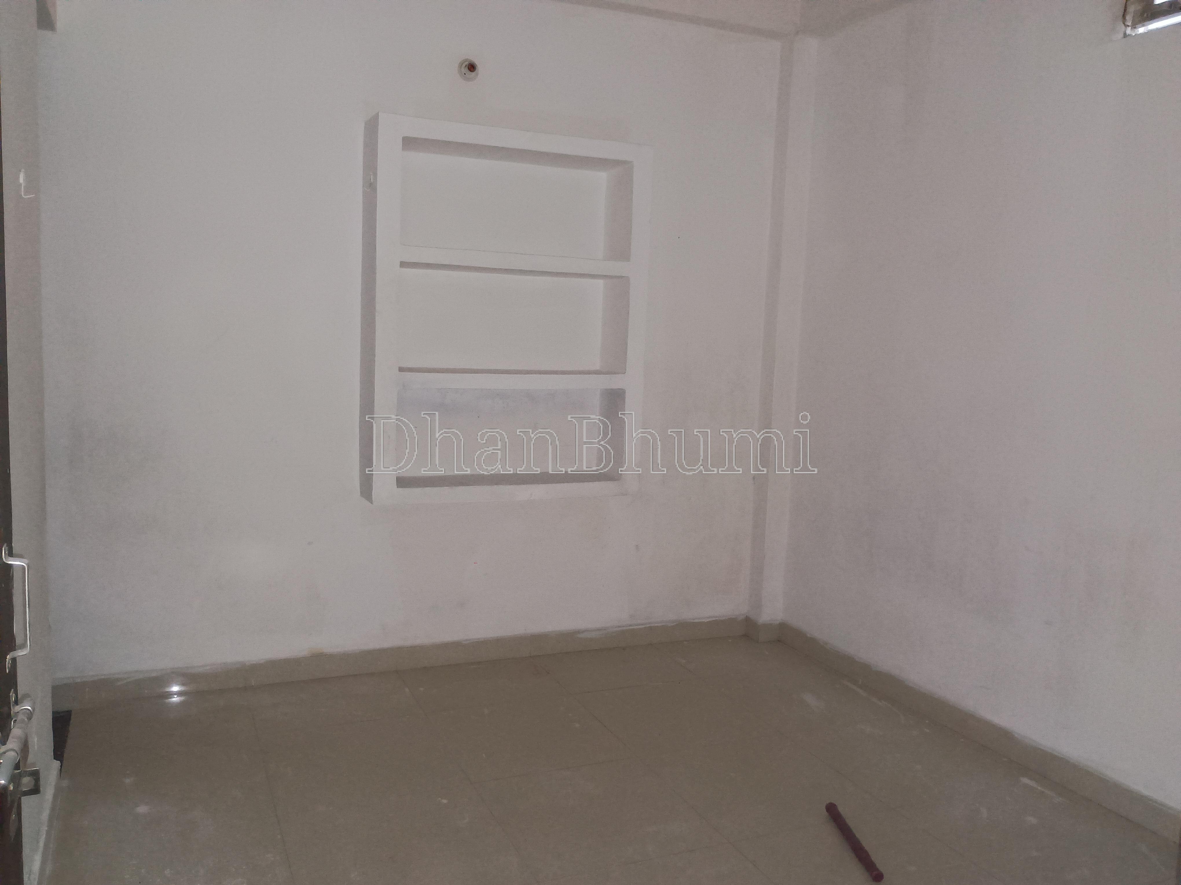 property_images/1766070842_69441a3aad952.jpg