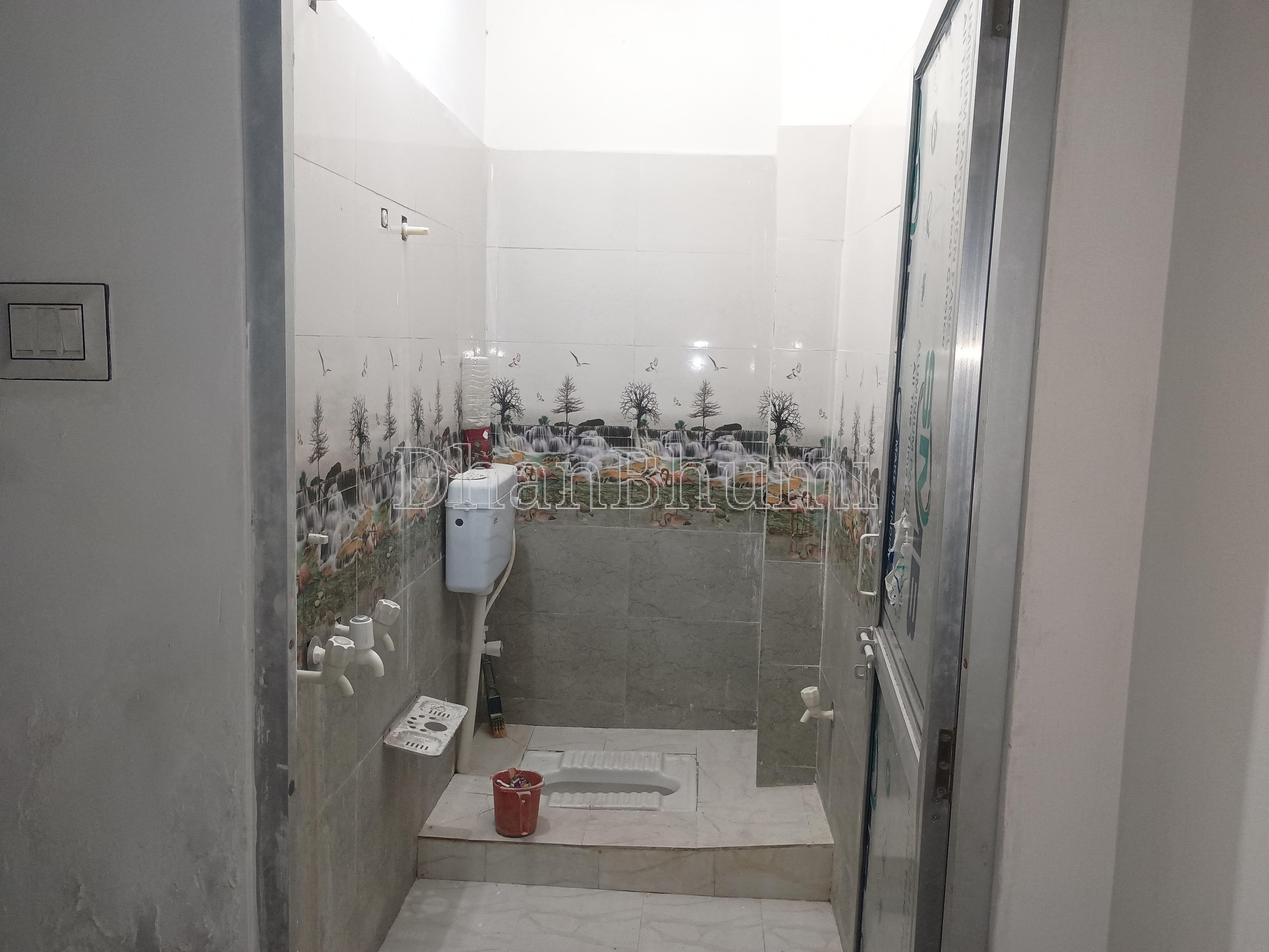 property_images/1766070844_69441a3c5800e.jpg