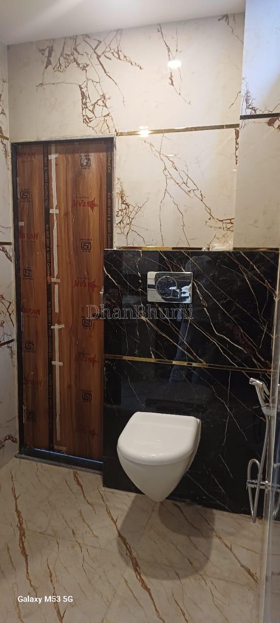property_images/1766117669_6944d1254123e.jpg