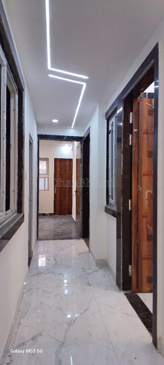 property_images/1766117669_6944d12549d95.jpg