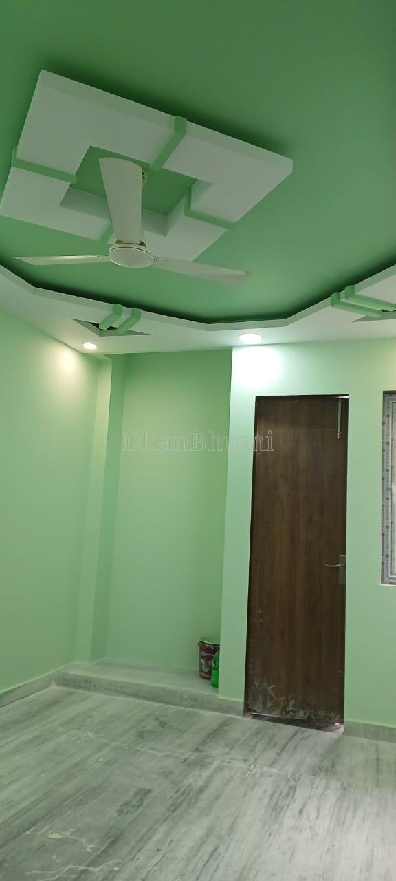 property_images/1766117669_6944d1255c750.jpg