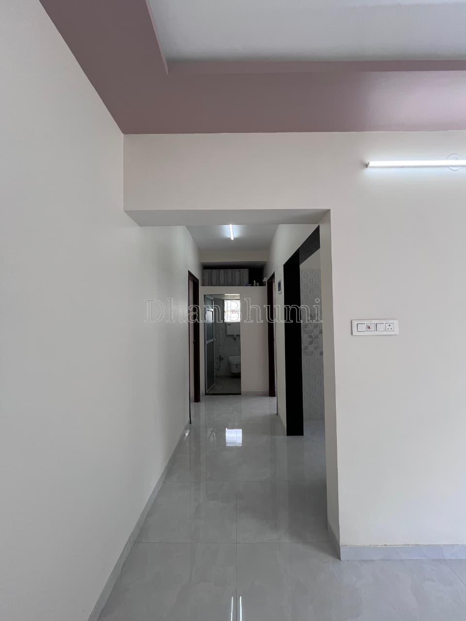 property_images/1766125274_6944eeda2ddb6.jpeg