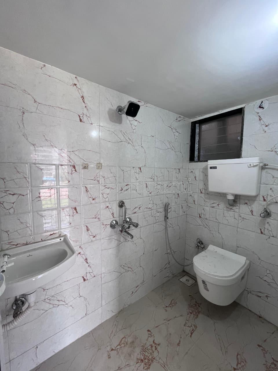 property_images/1766125274_6944eeda49b56.jpeg