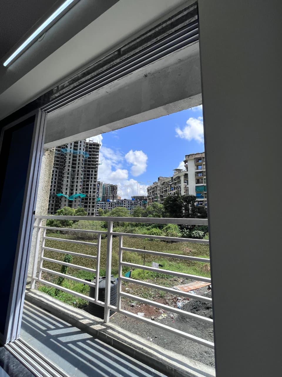 property_images/1766125274_6944eeda59851.jpeg