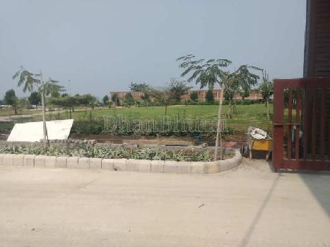 property_images/1766135802_694517fa11210.jpeg