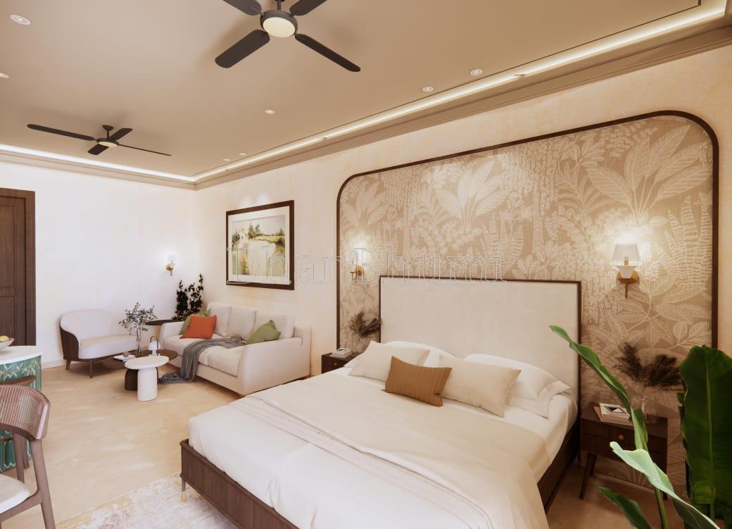 property_images/1766136530_69451ad2b11bc.jpeg