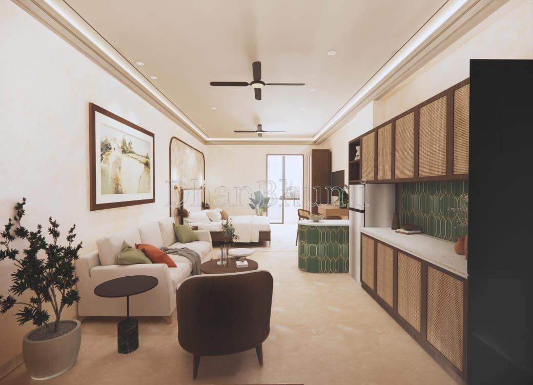 property_images/1766136530_69451ad2bc74e.jpeg