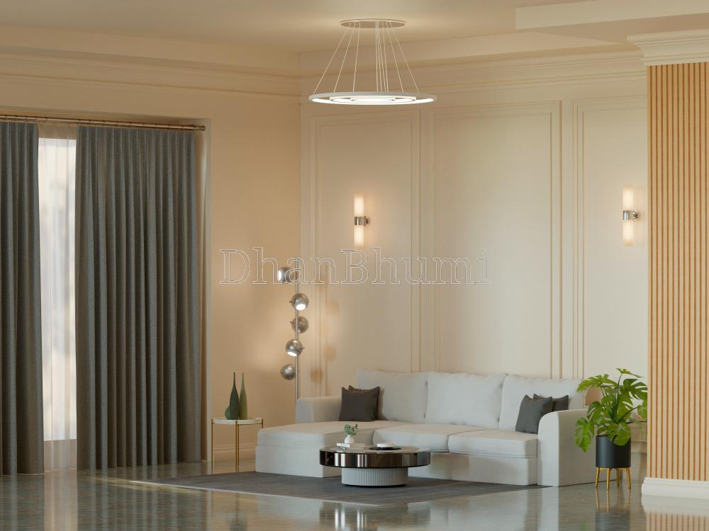 property_images/1766136599_69451b17bed82.jpg
