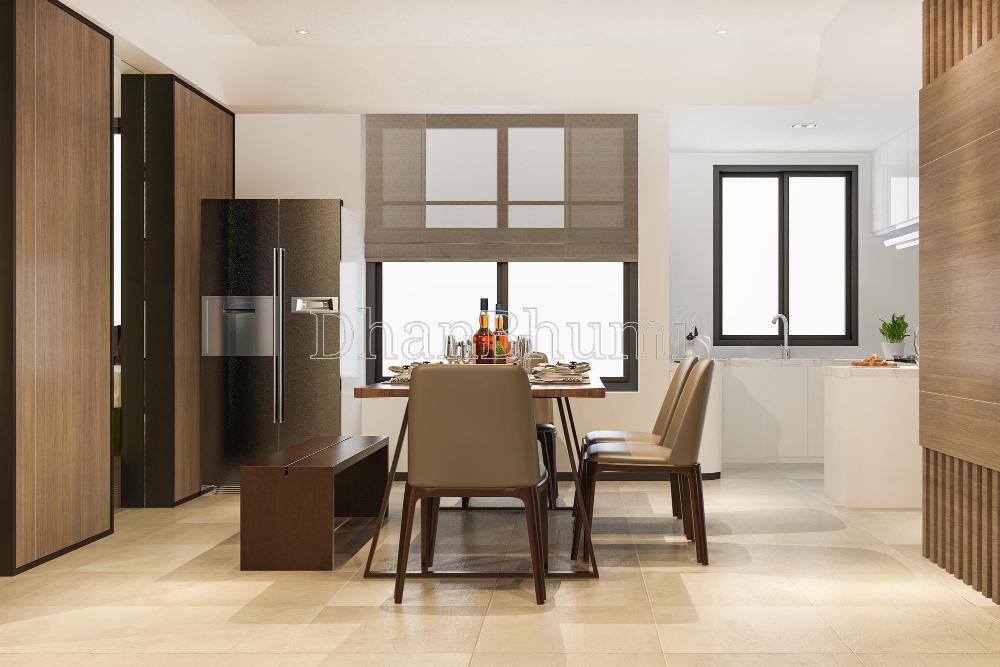 property_images/1766136599_69451b17cbcff.jpg