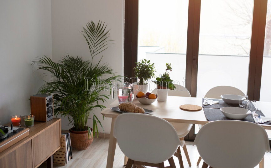 property_images/1766137150_69451d3eb6cf2.png