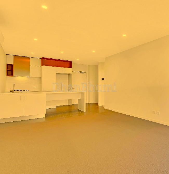 property_images/1766137151_69451d3f00fc7.jpg