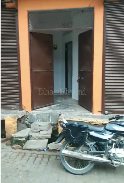 property_images/1766138725_69452365ea4cb.PNG
