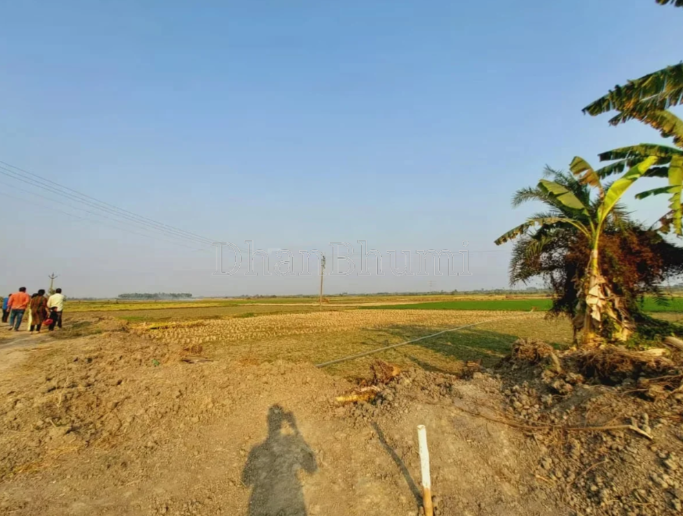 property_images/1766140245_6945295540d39.png