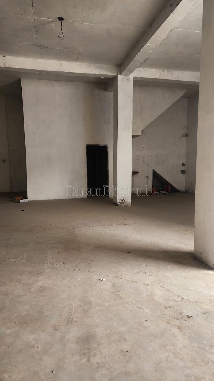 property_images/1766141456_69452e10b8fb0.jpeg
