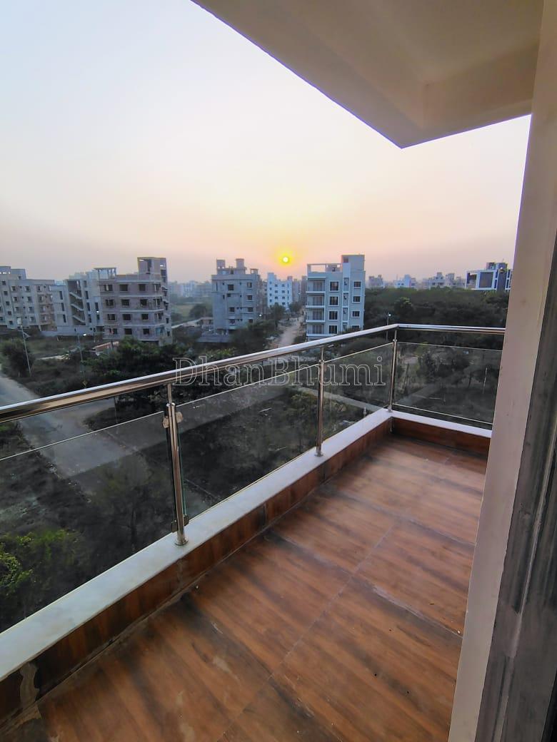property_images/1766144962_69453bc20706c.jpeg