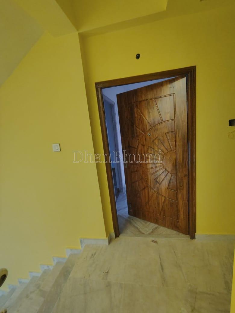property_images/1766144962_69453bc213a50.jpeg