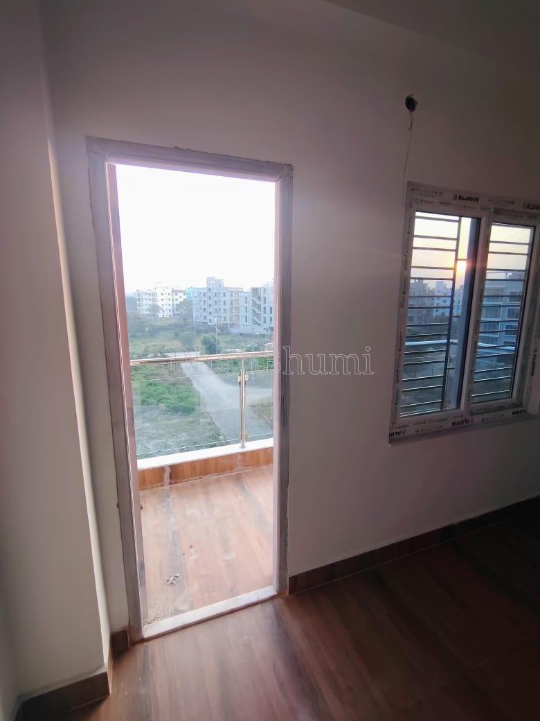 property_images/1766144962_69453bc21dd3b.jpeg