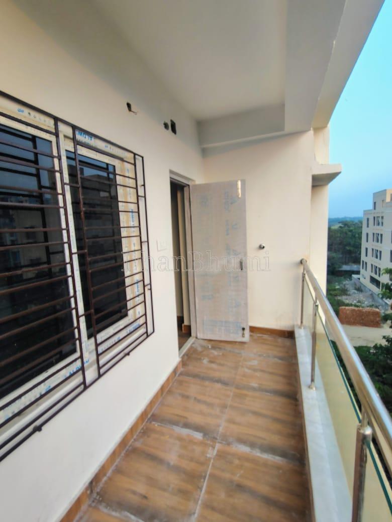 property_images/1766144962_69453bc225ae8.jpeg