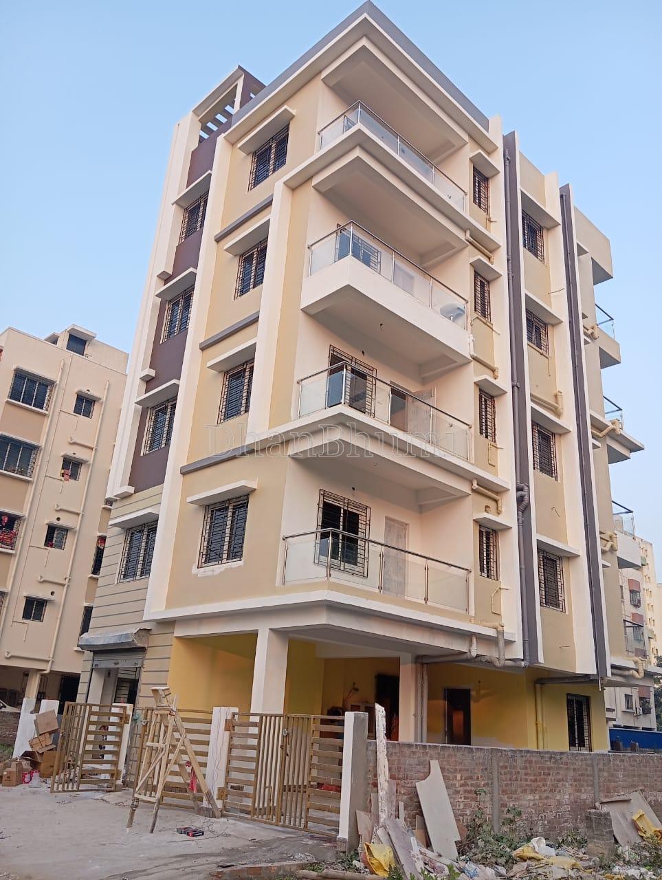 property_images/1766144962_69453bc22eea7.jpeg