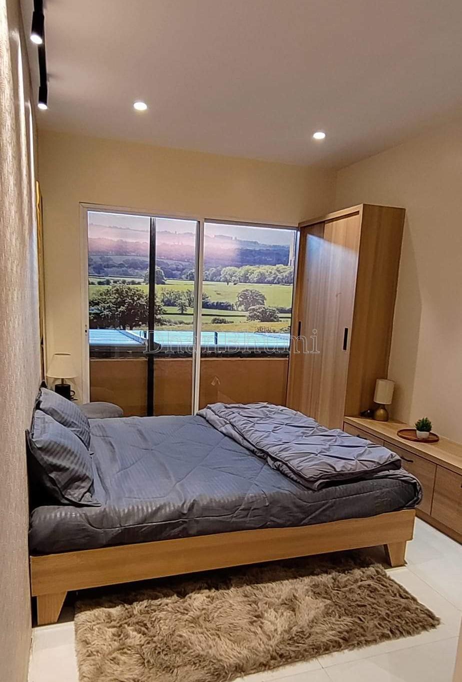 property_images/1766210916_69463d6472c43.jpeg