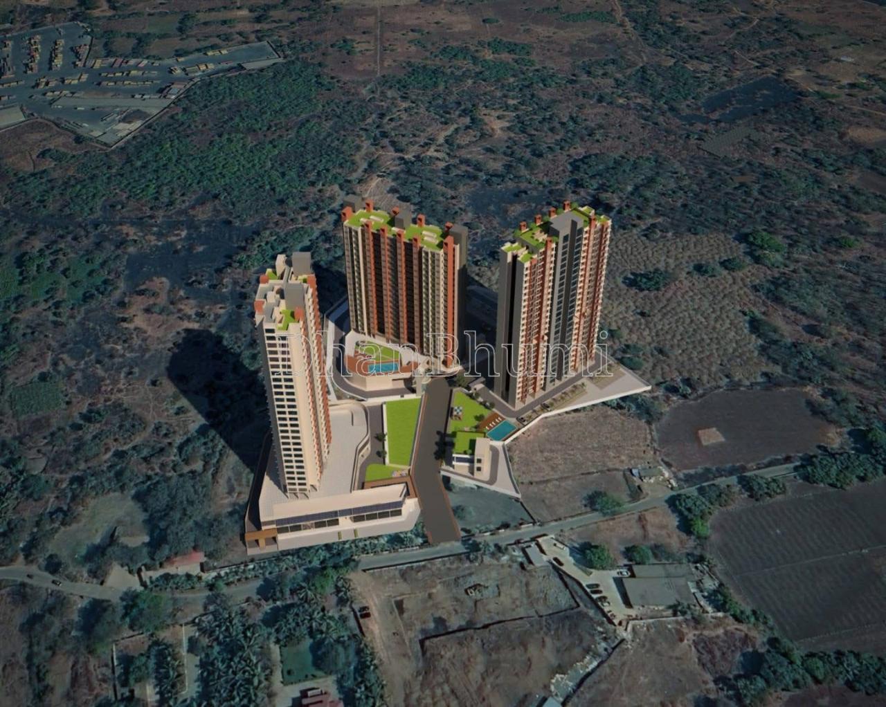 property_images/1766210916_69463d6481fc0.jpeg