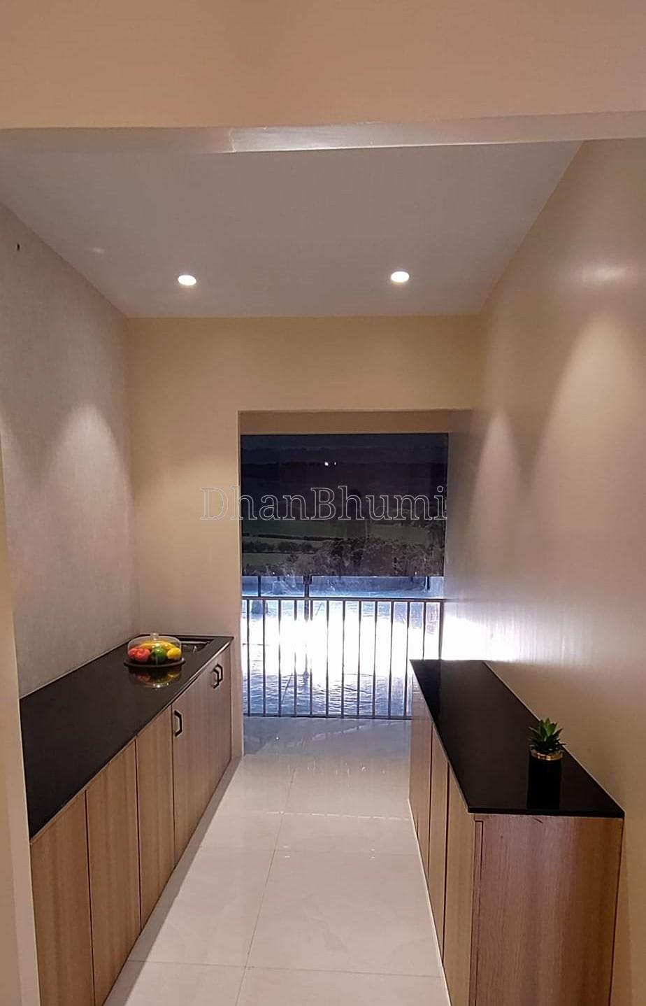 property_images/1766212392_694643284a999.jpeg