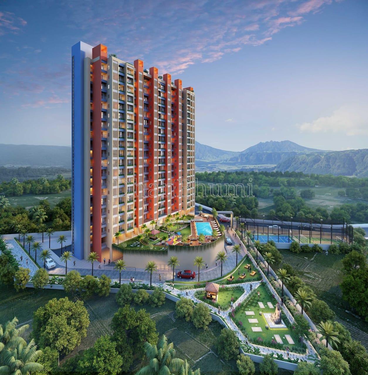 property_images/1766212392_6946432858f3e.jpeg