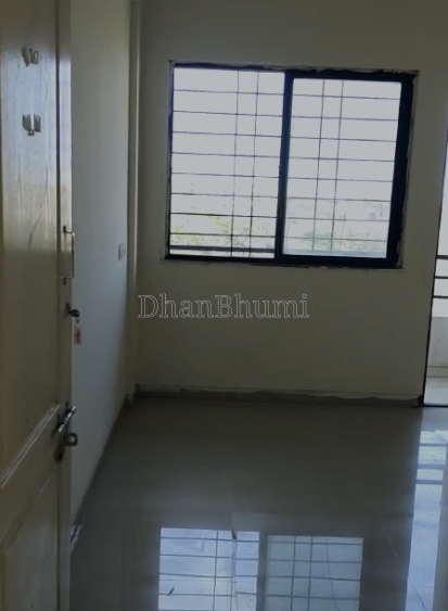 property_images/1766213752_69464878205e5.PNG