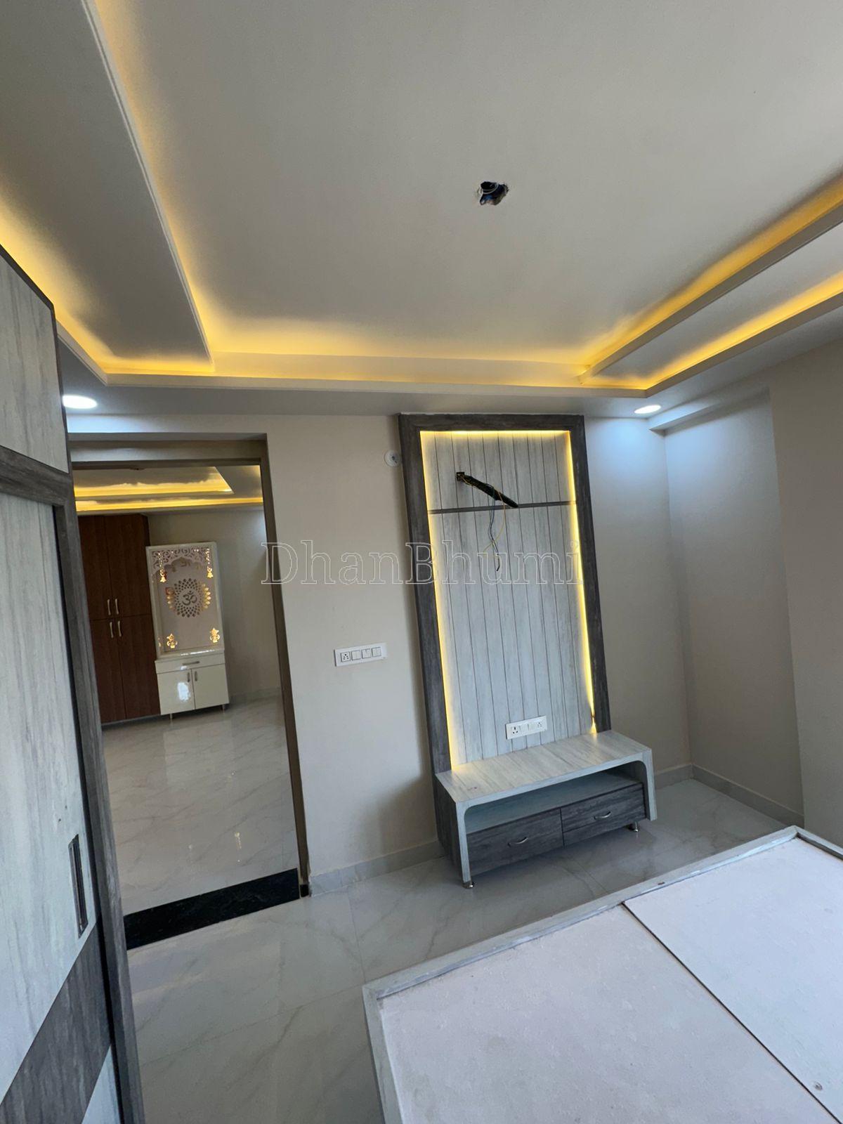 property_images/1766215941_694651056cd4b.jpeg