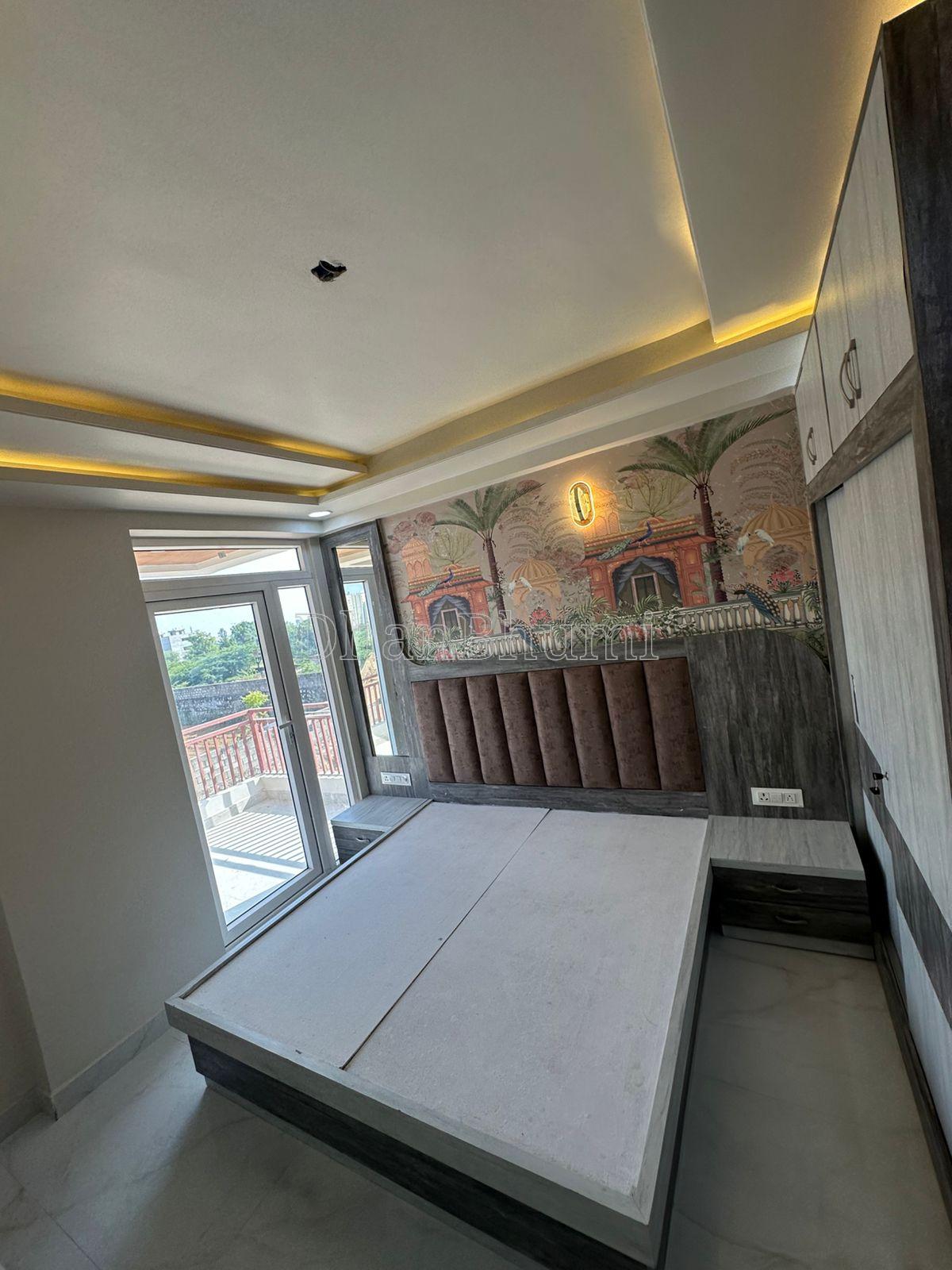 property_images/1766216208_6946521063a72.jpeg