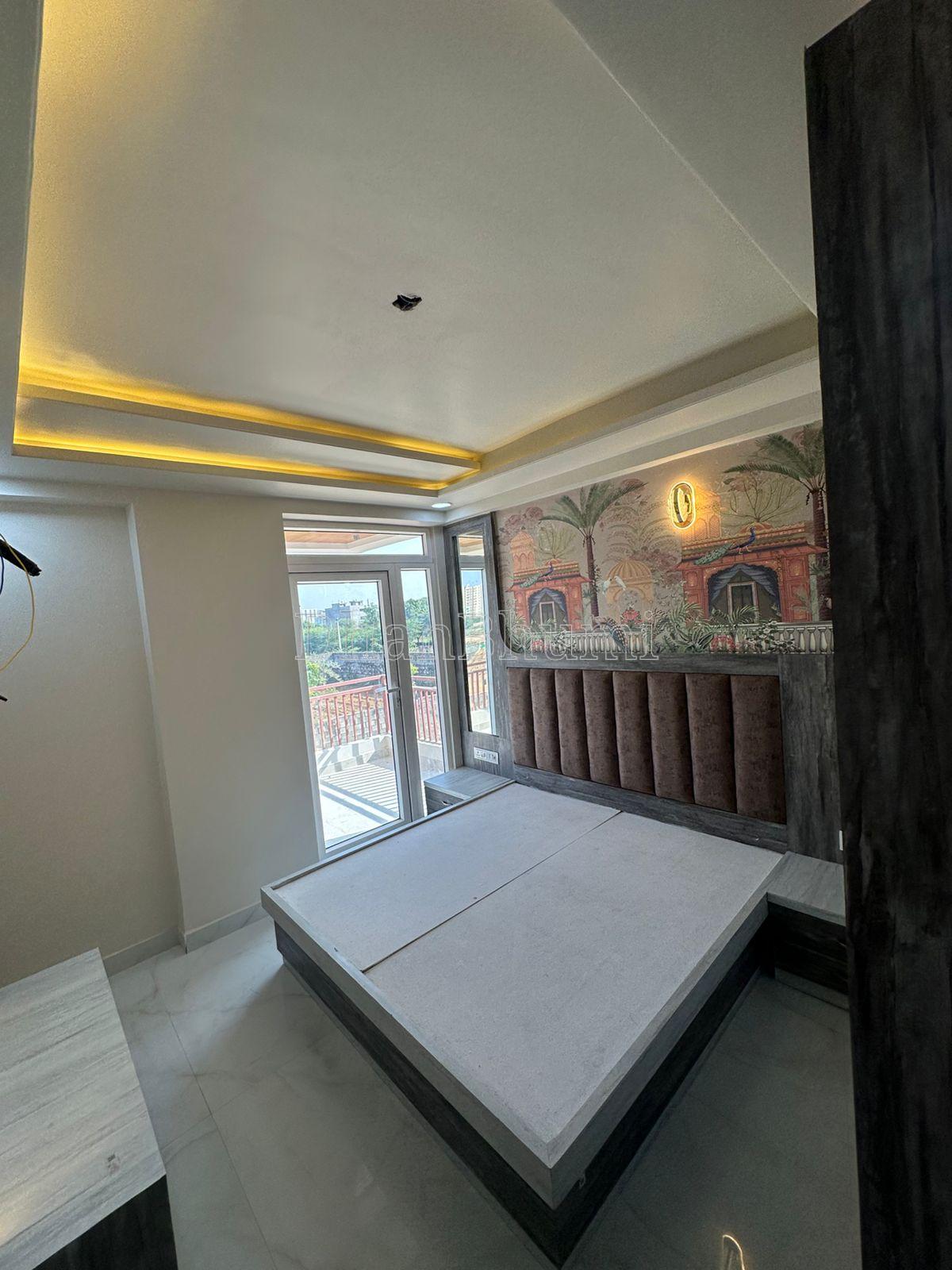 property_images/1766216408_694652d863dc8.jpeg