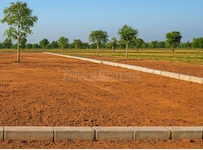property_images/1766225758_6946775e45ba4.PNG