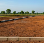 property_images/1766225758_6946775e53ec7.PNG