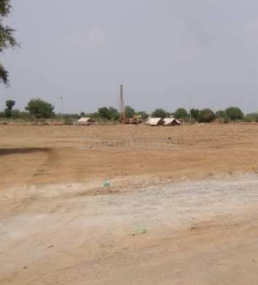 property_images/1766225894_694677e61b89c.PNG